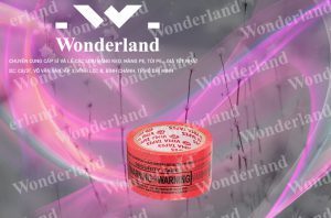 ĐÂU LÀ NHÀ CUNG CẤP BĂNG KEO IN LOGO SIZE 70MM GIÁ RẺ NHẤT