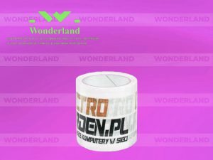 MUA BĂNG KEO IN LOGO SIZE 71MM Ở ĐÂU RẺ NHẤT?