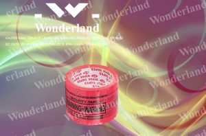 ĐẶT HÀNG BĂNG KEO IN LOGO SIZE 72MM Ở ĐÂU CHẤT LƯỢNG NHẤT?