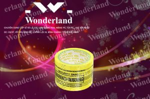 ĐẶT HÀNG BĂNG KEO IN LOGO SIZE 74MM Ở ĐÂU RẺ NHẤT?