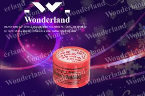 MUA BĂNG KEO IN LOGO SIZE 74MM CHẤT LƯỢNG CAO Ở ĐÂU