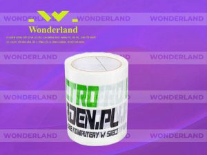 MUA BĂNG KEO IN LOGO SIZE 75MM GIÁ SỈ TỐT NHẤT Ở ĐÂU?