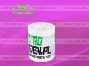 ĐẶT HÀNG BĂNG KEO IN LOGO SIZE 75MM Ở ĐÂU CÓ GIÁ RẺ NHẤT?