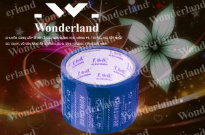 MUA BĂNG KEO IN LOGO SIZE 76MM Ở ĐÂU CÓ GIÁ SỈ TỐT NHẤT?