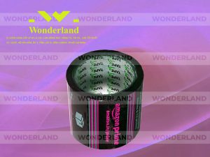 MUA BĂNG KEO IN LOGO SIZE 77MM CHẤT LƯỢNG CAO Ở ĐÂU?