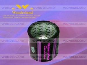 ĐẶT HÀNG BĂNG KEO IN LOGO SIZE 77MM GIÁ SỈ TỐT NHẤT Ở ĐÂU