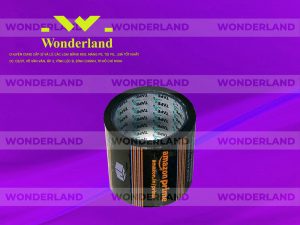 MUA BĂNG KEO IN LOGO SIZE 79MM GIÁ SỈ TỐT NHẤT Ở ĐÂU?