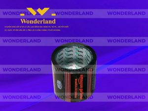 MUA BĂNG KEO IN LOGO SIZE 79MM CHẤT LƯỢNG CAO Ở ĐÂU?