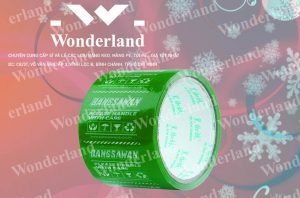 ĐÂU LÀ NHÀ CUNG CẤP BĂNG KEO IN LOGO SIZE 80MM GIÁ TỐT NHẤT?