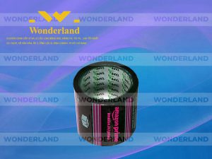 MUA BĂNG KEO IN LOGO SIZE 81MM GIÁ SỈ TỐT NHẤT Ở ĐÂU?