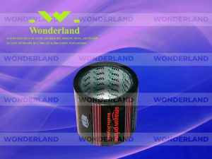 ĐẶT HÀNG BĂNG KEO IN LOGO SIZE 81MM Ở ĐÂU CÓ GIÁ RẺ NHẤT?