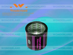 MUA BĂNG KEO IN LOGO SIZE 81MM CHẤT LƯỢNG CAO Ở ĐÂU?