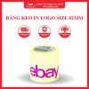 BĂNG KEO IN LOGO SIZE 82MM WONDERLAND