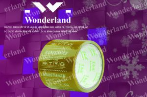 MUA BĂNG KEO IN LOGO SIZE 82MM Ở ĐÂU CÓ GIÁ SỈ TỐT NHẤT?