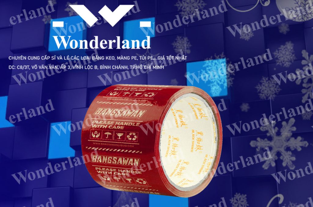 ĐẶT HÀNG BĂNG KEO IN LOGO SIZE 82MM Ở ĐÂU RẺ NHẤT