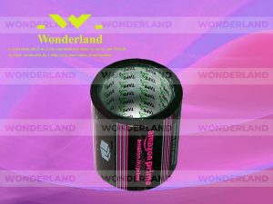 MUA BĂNG KEO IN LOGO SIZE 83MM GIÁ SỈ TỐT NHẤT Ở ĐÂU?