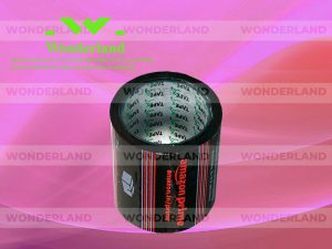 MUA BĂNG KEO IN LOGO SIZE 83MM Ở ĐÂU RẺ NHẤT?