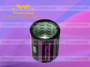 MUA BĂNG KEO IN LOGO SIZE 83MM CHẤT LƯỢNG CAO Ở ĐÂU?