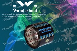 MUA BĂNG KEO IN LOGO SIZE 84MM Ở ĐÂU TỐT NHẤT