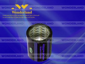 MUA BĂNG KEO IN LOGO SIZE 85MM GIÁ SỈ TỐT NHẤT Ở ĐÂU?