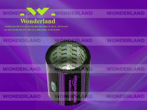 ĐẶT HÀNG BĂNG KEO IN LOGO SIZE 85MM Ở ĐÂU CÓ GIÁ RẺ NHẤT?