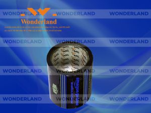 MUA BĂNG KEO IN LOGO SIZE 85MM CHẤT LƯỢNG CAO Ở ĐÂU?