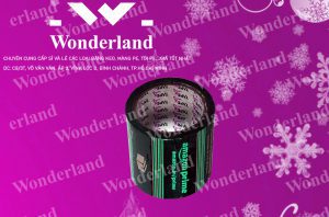 MUA BĂNG KEO IN LOGO SIZE 86MM Ở ĐÂU CÓ GIÁ SỈ TỐT NHẤT?