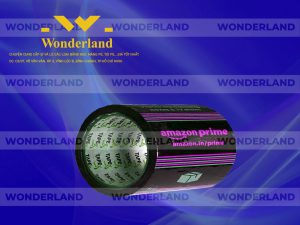 MUA BĂNG KEO IN LOGO SIZE 87MM GIÁ SỈ TỐT NHẤT Ở ĐÂU?