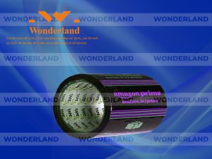 MUA BĂNG KEO IN LOGO SIZE 87MM CHẤT LƯỢNG CAO Ở ĐÂU