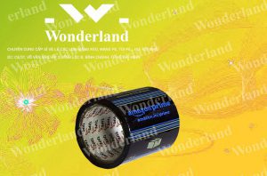 MUA BĂNG KEO IN LOGO SIZE 88MM Ở ĐÂU RẺ NHẤT?