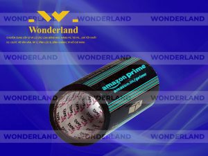 MUA BĂNG KEO IN LOGO SIZE 89MM GIÁ SỈ TỐT NHẤT Ở ĐÂU?