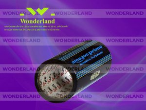 MUA BĂNG KEO IN LOGO SIZE 89MM Ở ĐÂU RẺ NHẤT?