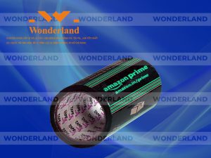 MUA BĂNG KEO IN LOGO SIZE 89MM CHẤT LƯỢNG CAO Ở ĐÂU?