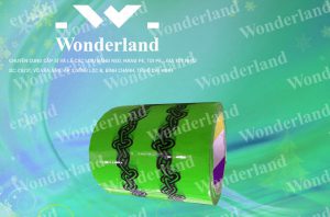 ĐẶT HÀNG BĂNG KEO IN LOGO SIZE 90MM Ở ĐÂU RẺ NHẤT?