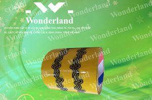 ĐÂU LÀ NHÀ CUNG CẤP BĂNG KEO IN LOGO SIZE 90MM GIÁ SỈ TỐT NHẤT