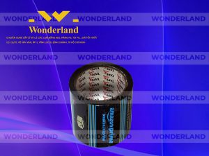 MUA BĂNG KEO IN LOGO SIZE 91MM GIÁ SỈ TỐT NHẤT Ở ĐÂU?