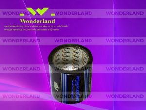 ĐẶT HÀNG BĂNG KEO IN LOGO SIZE 91MM Ở ĐÂU CÓ GIÁ RẺ NHẤT?