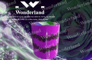 MUA BĂNG KEO IN LOGO SIZE 92MM Ở ĐÂU CÓ GIÁ SỈ TỐT NHẤT?