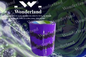 ĐẶT HÀNG BĂNG KEO IN LOGO SIZE 92MM Ở ĐÂU CHẤT LƯỢNG TỐT NHẤT?