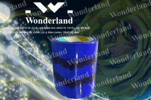 MUA BĂNG KEO IN LOGO SIZE 92MM Ở ĐÂU RẺ NHẤT?