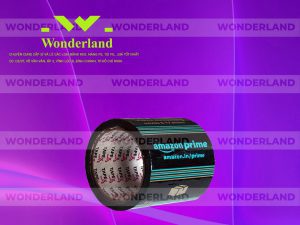 ĐẶT HÀNG BĂNG KEO IN LOGO SIZE 93MM Ở ĐÂU CÓ GIÁ RẺ NHẤT?