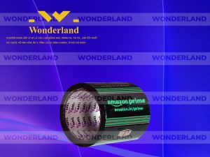 MUA BĂNG KEO IN LOGO SIZE 93MM GIÁ SỈ TỐT NHẤT Ở ĐÂU?