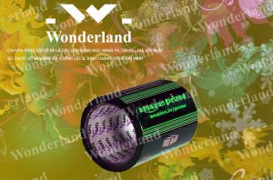 ĐẶT HÀNG BĂNG KEO IN LOGO SIZE 94MM Ở ĐÂU CHẤT LƯỢNG NHẤT