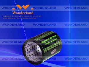 MUA BĂNG KEO IN LOGO SIZE 95MM CHẤT LƯỢNG CAO Ở ĐÂU?