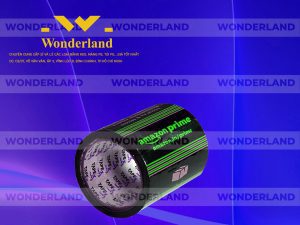 ĐẶT HÀNG BĂNG KEO IN LOGO SIZE 95MM GIÁ SỈ TỐT NHẤT Ở ĐÂU?