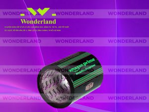 MUA BĂNG KEO IN LOGO SIZE 95MM Ở ĐÂU RẺ NHẤT?