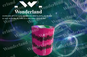 ĐẶT HÀNG BĂNG KEO IN LOGO SIZE 96MM Ở ĐÂU RẺ NHẤT?