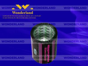 ĐẶT HÀNG BĂNG KEO IN LOGO SIZE 97MM GIÁ SỈ TỐT NHẤT Ở ĐÂU?