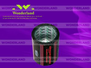 ĐẶT HÀNG BĂNG KEO IN LOGO SIZE 97MM Ở ĐÂU CÓ GIÁ RẺ NHẤT?