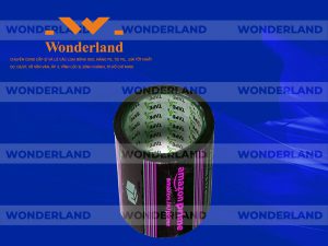 MUA BĂNG KEO IN LOGO SIZE 97MM CHẤT LƯỢNG CAO Ở ĐÂU?